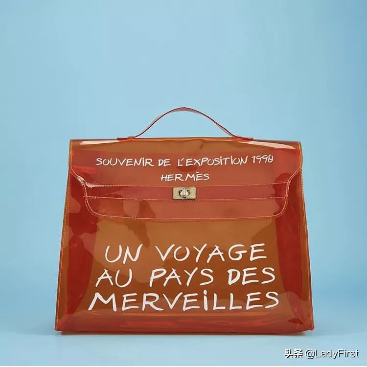 美国著名买手店,全球不买也值得一逛的买手店