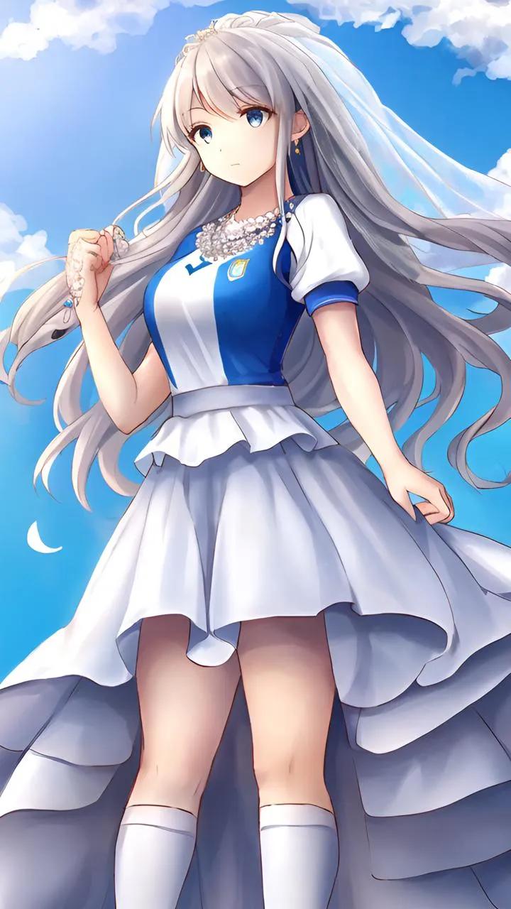 巴西世界杯足球宝贝彩妆绘画,ai绘画世界杯