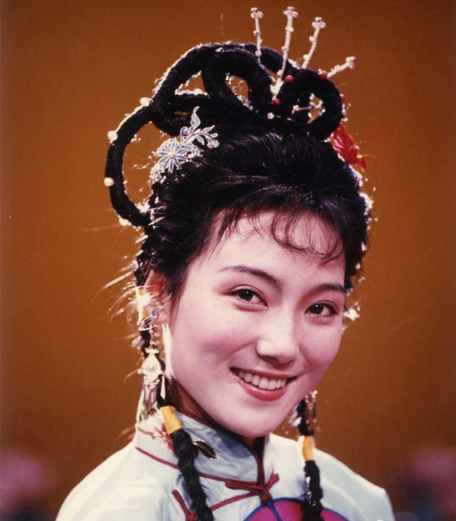 越来越多的人喜欢什么电视剧,大家喜欢的电视剧是什么呢