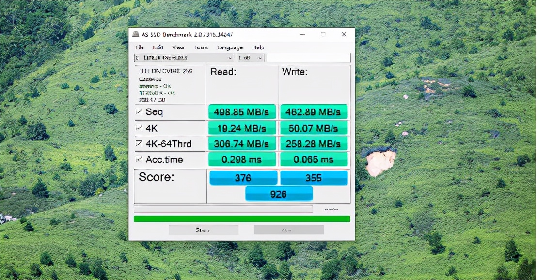 macbook怎么进入wtg系统,mac2016可以用wtg系统吗