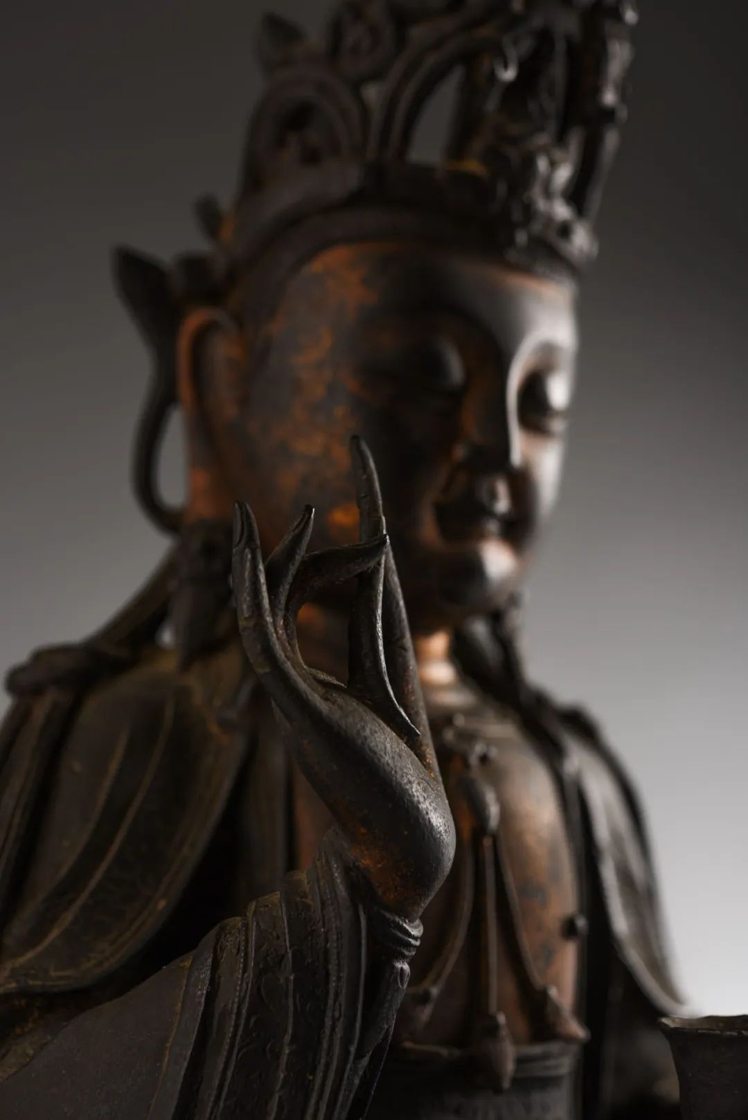 日本横滨2023秋季拍卖专场,2023年日本横滨展会