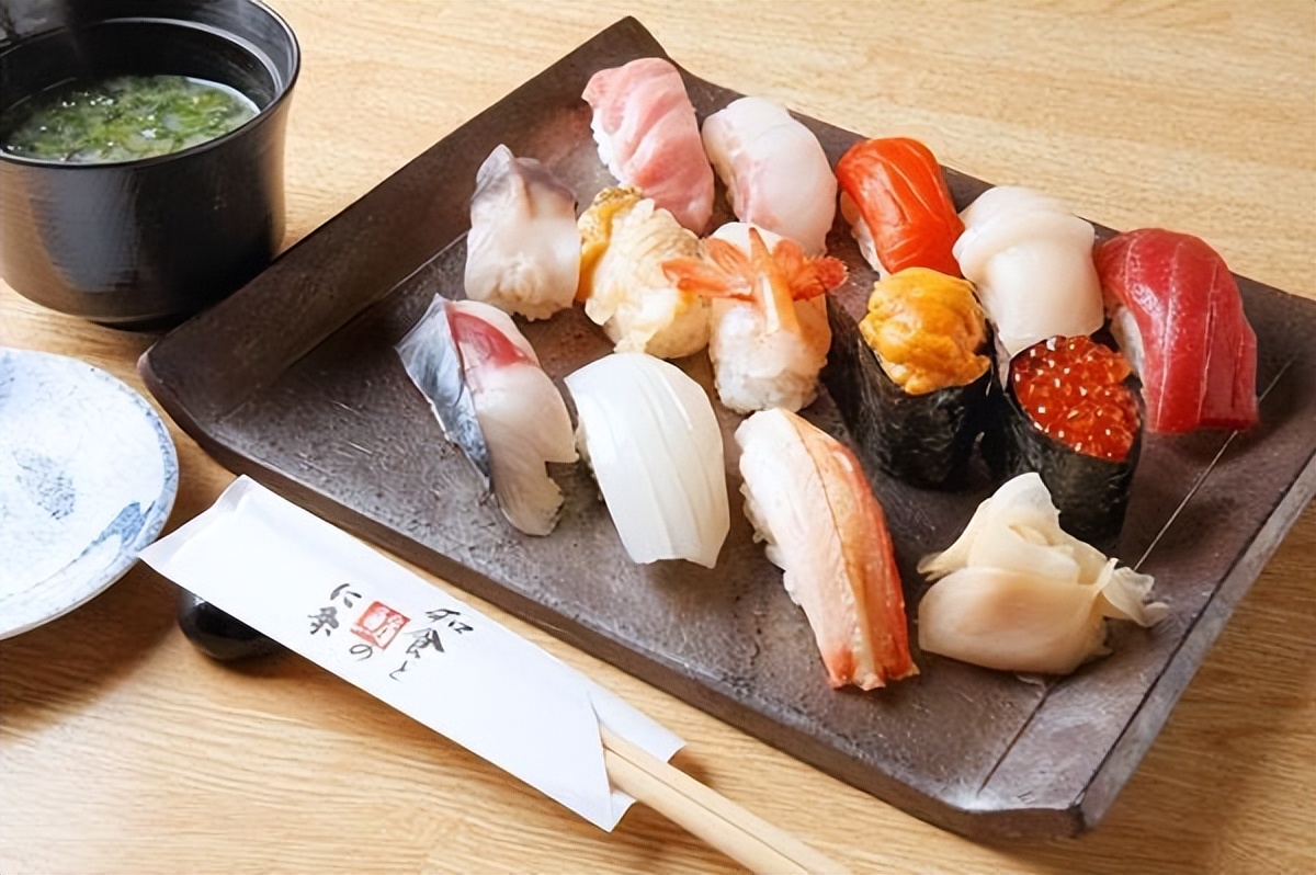 札幌美食攻略必买清单,札幌美食推荐