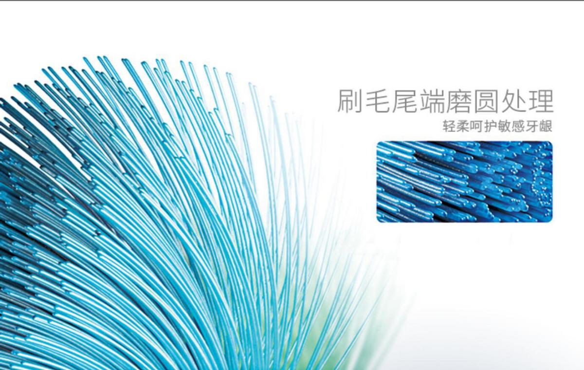 德国sumkyle声波电动牙刷ea320,热门款电动牙刷哪个牌子好