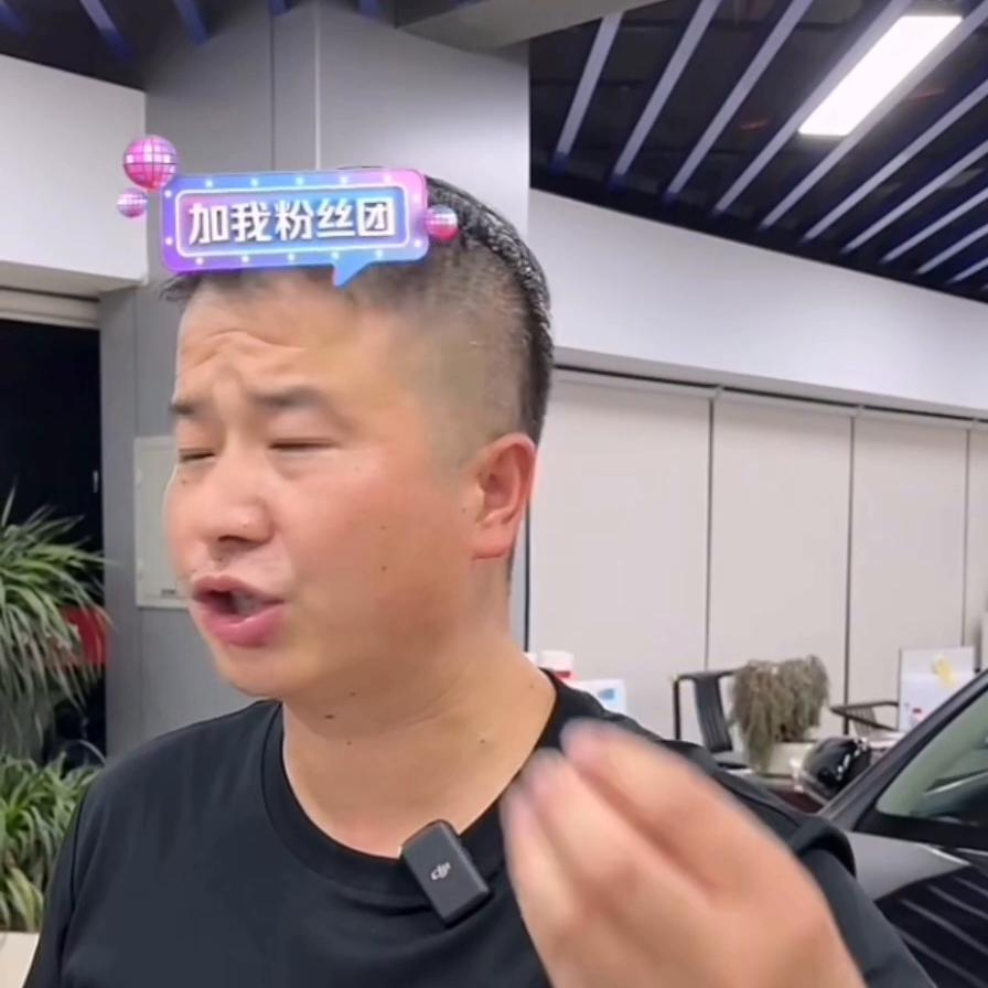 超过10万公里的奔驰e,几千公里的奔驰e