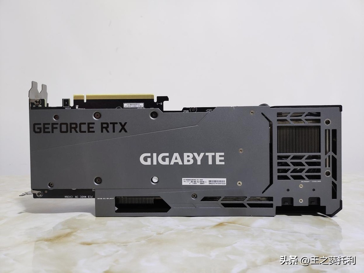 机械师f117-x游戏主机测评,机械师f117-vi78750h1050ti测评