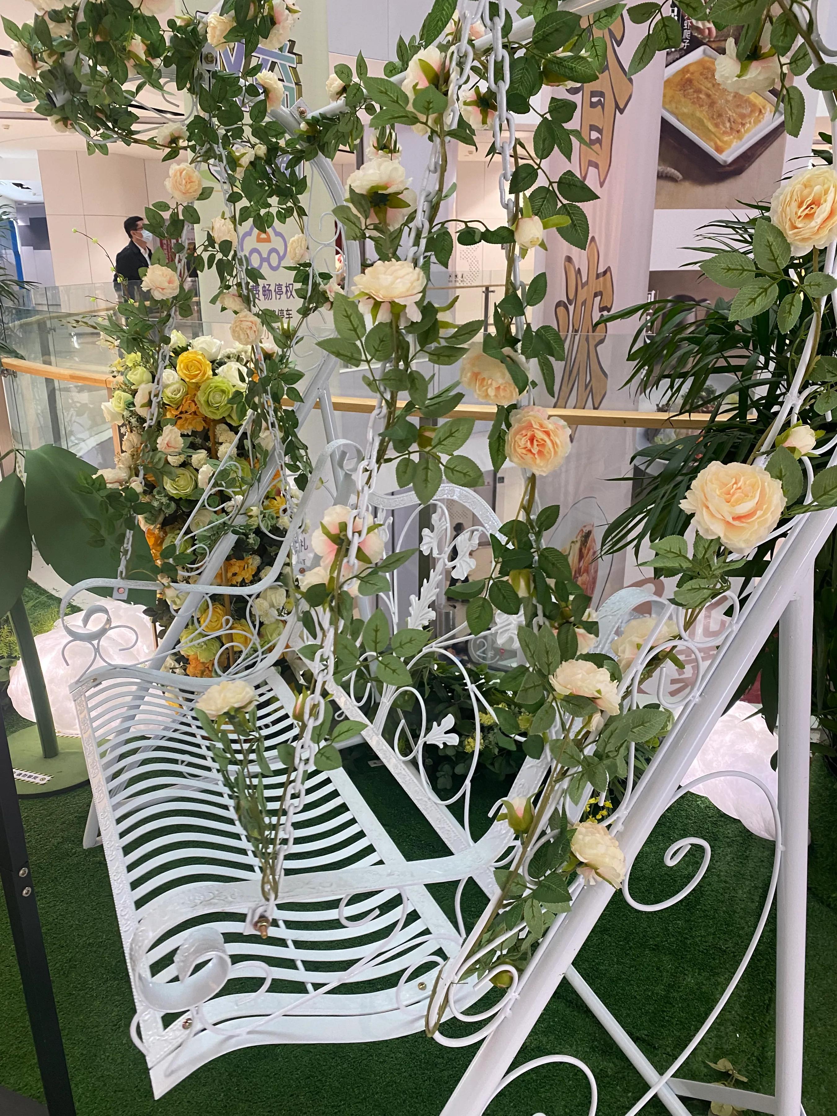 天津小白楼附近有什么游玩的,天津小白楼是指哪个楼