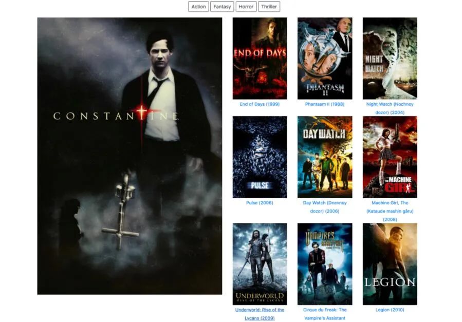 50个网页设计技巧总结,网页设计过程描述3000字