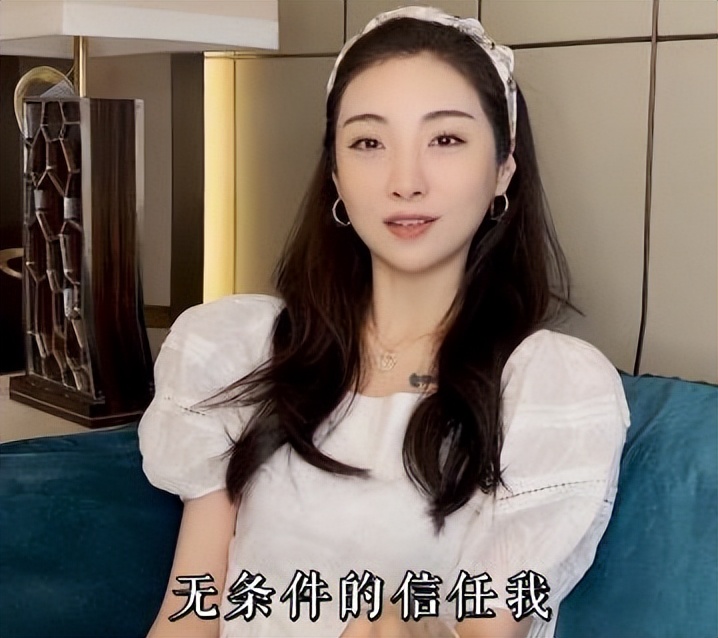 山东生了三胞胎,未婚妈妈生下混血三胞胎合法吗