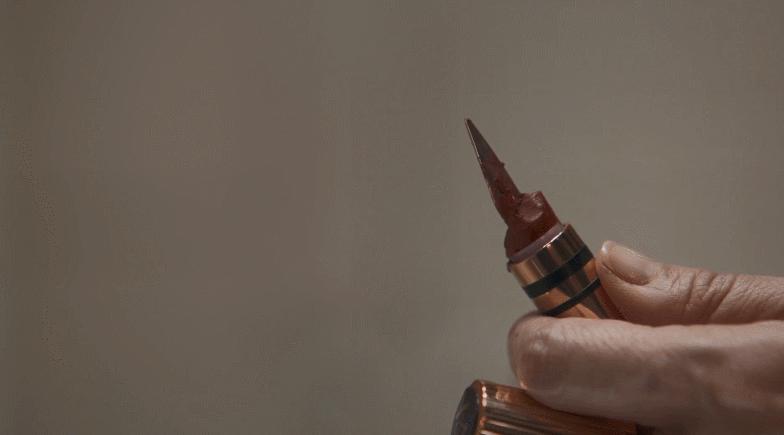 苦等两年，这CP终于回归，磕死我了