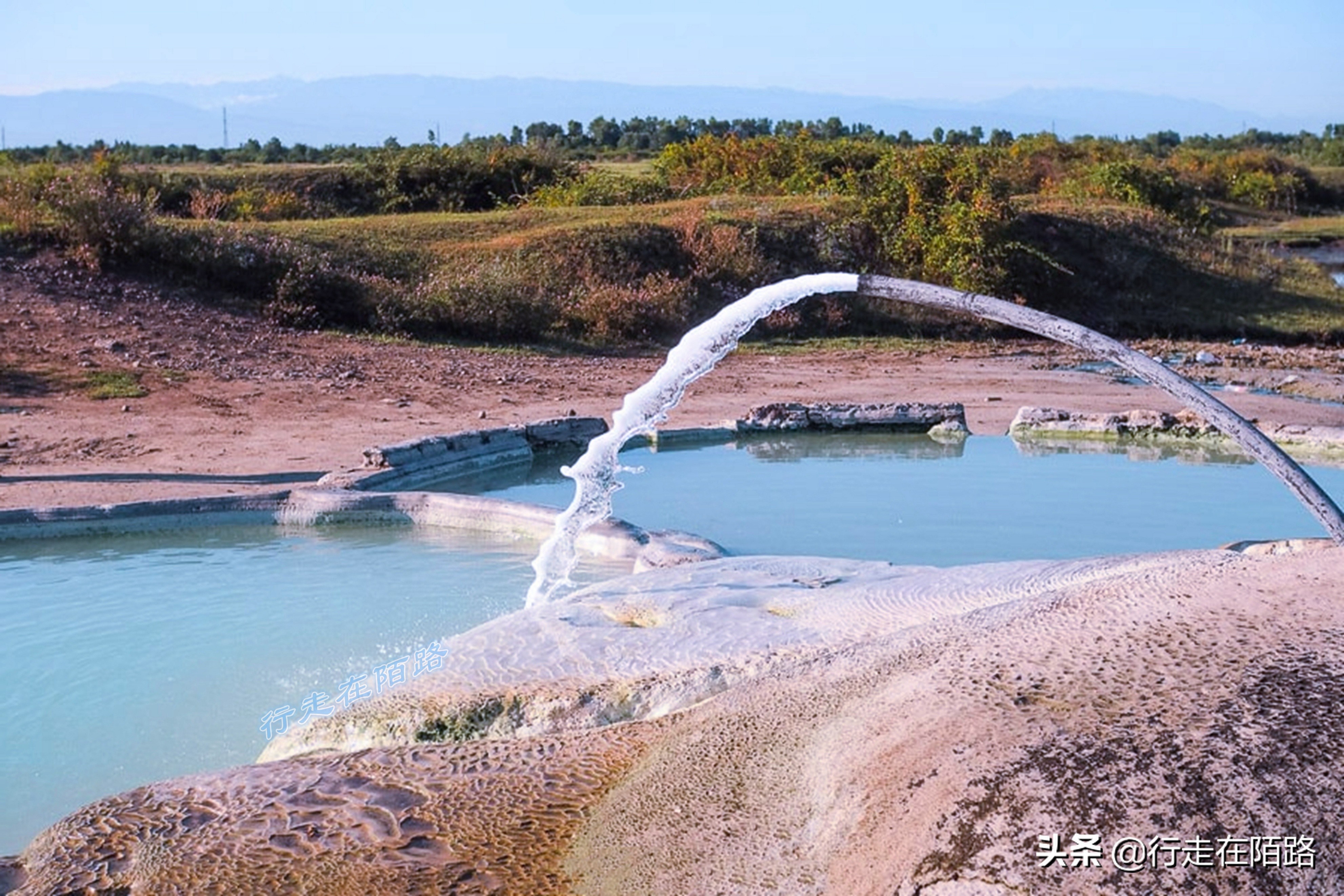 环游黑海第一个难关：海关盘查六个小时，靠一句话成功入境