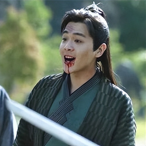 《庆余年》第二季52：内库夺标历史高价出现，明家彻底被逼上绝路