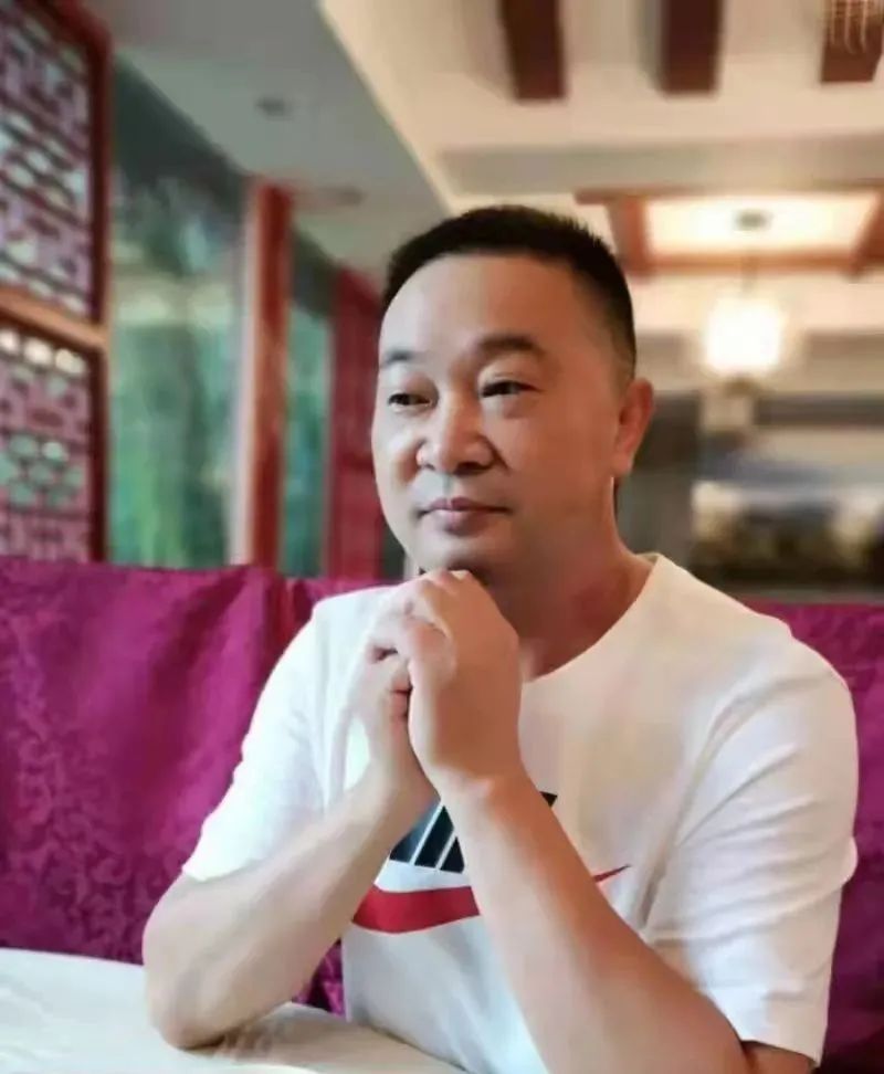 大美为真中国当代书画名家邀请展,大美中国书画名家展