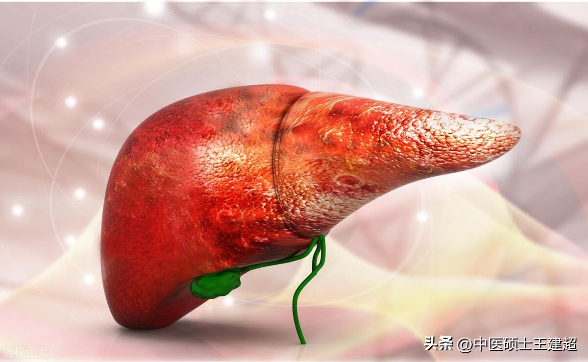 肝火旺都有什么表现如何给肝降火,肝火旺吃什么中成药比较好保护肝