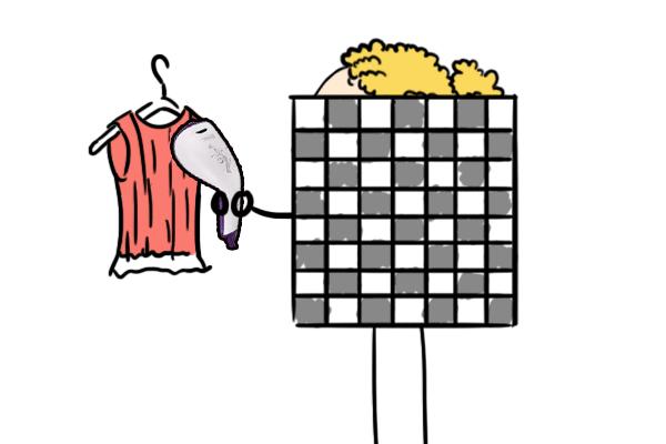 卓力挂烫机588和588plus有什么不同,新品卓力bg588挂烫机