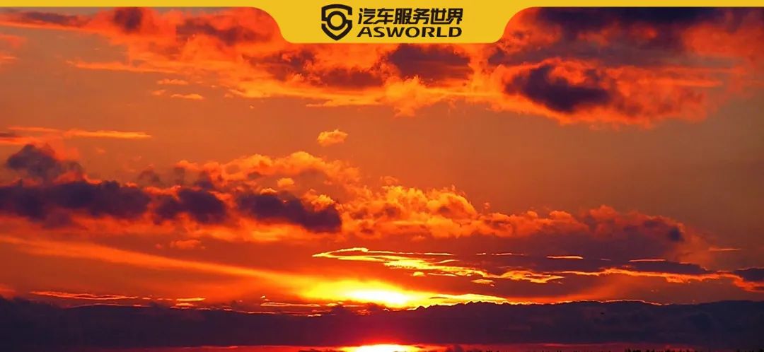 特斯拉将建传统4s店,特斯拉为什么没有大面积开4s店