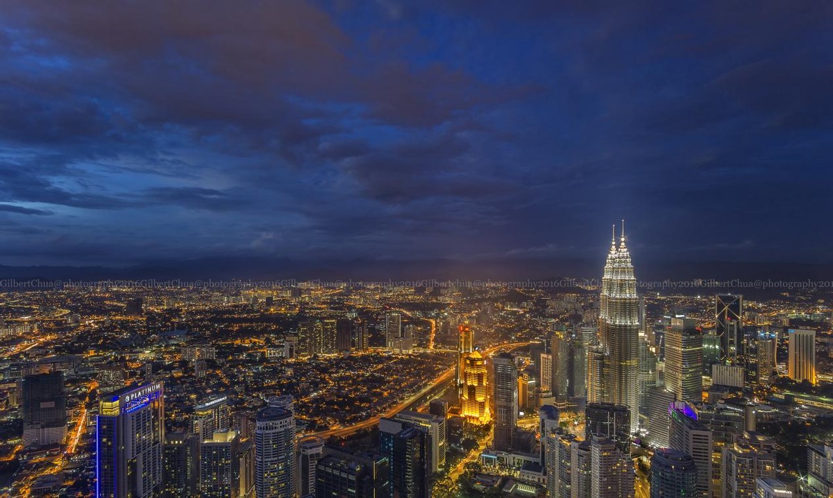 自由贸易协定：东盟的选择