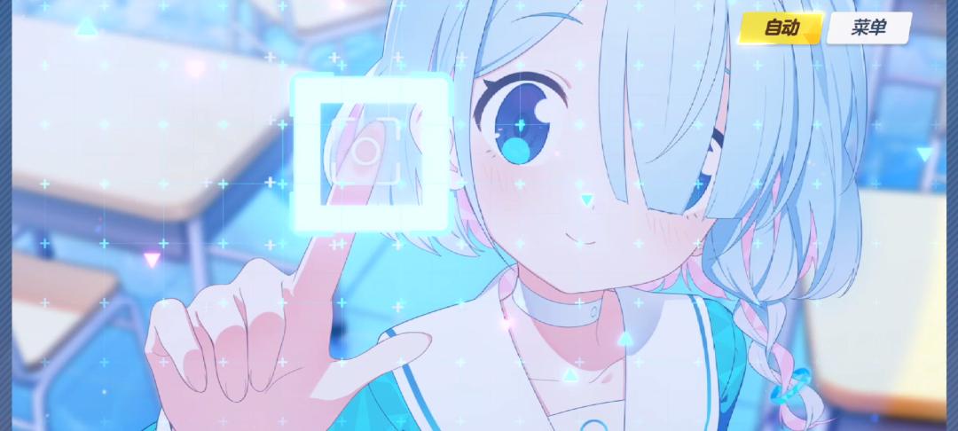 蔚蓝档案国服第一篇出完了吗,国服蔚蓝档案出到第几关了