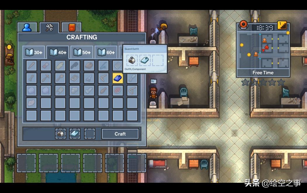 steam免费多人枪战联机游戏推荐,推荐steam多人游戏