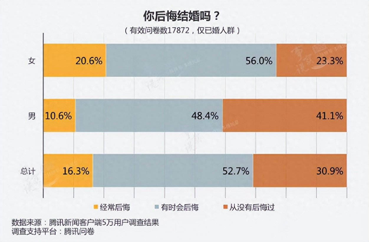 以案释法未成年人犯罪怎么判,性侵幼女判刑真实案例法院