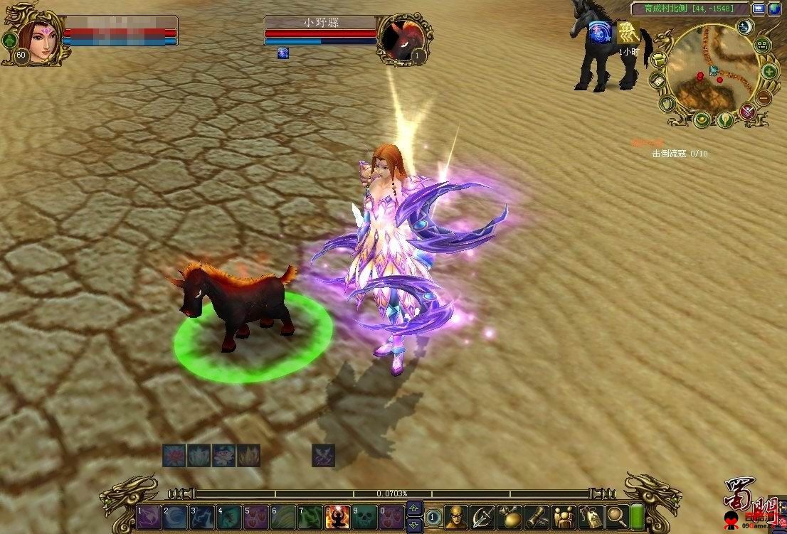 最受欢迎的手游网游,最受玩家喜欢的游戏