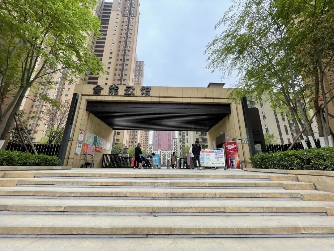 中海曲江大城属于改善盘吗,中海曲江大城的房子好租吗