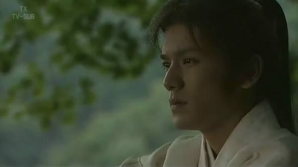 《日本御姐与花样武士》第3话︱少年武士的魅力