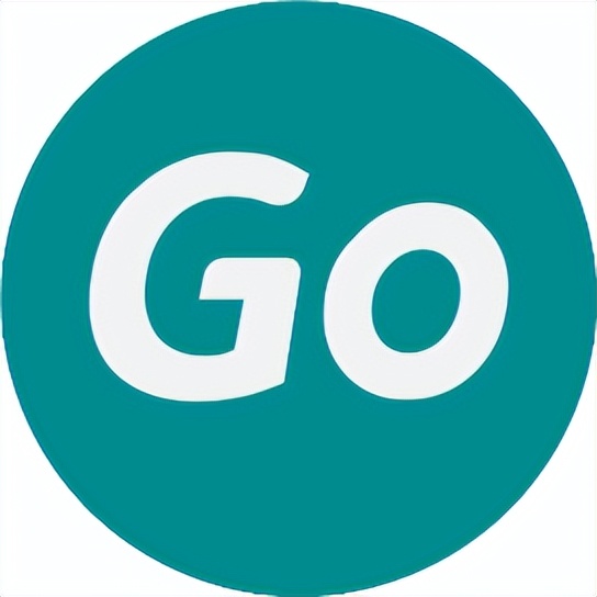 怎么做电子版的商业计划书ppt,大健康商业计划书ppt模板