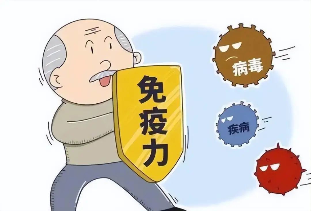 协和科普小视频,协和看咽喉炎