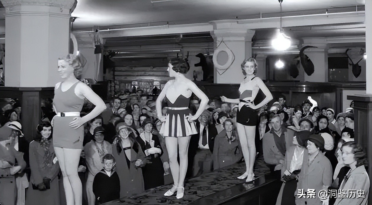 2002年加拿大“猪场恶魔”落网，6年杀害49人，专挑性工作者下手