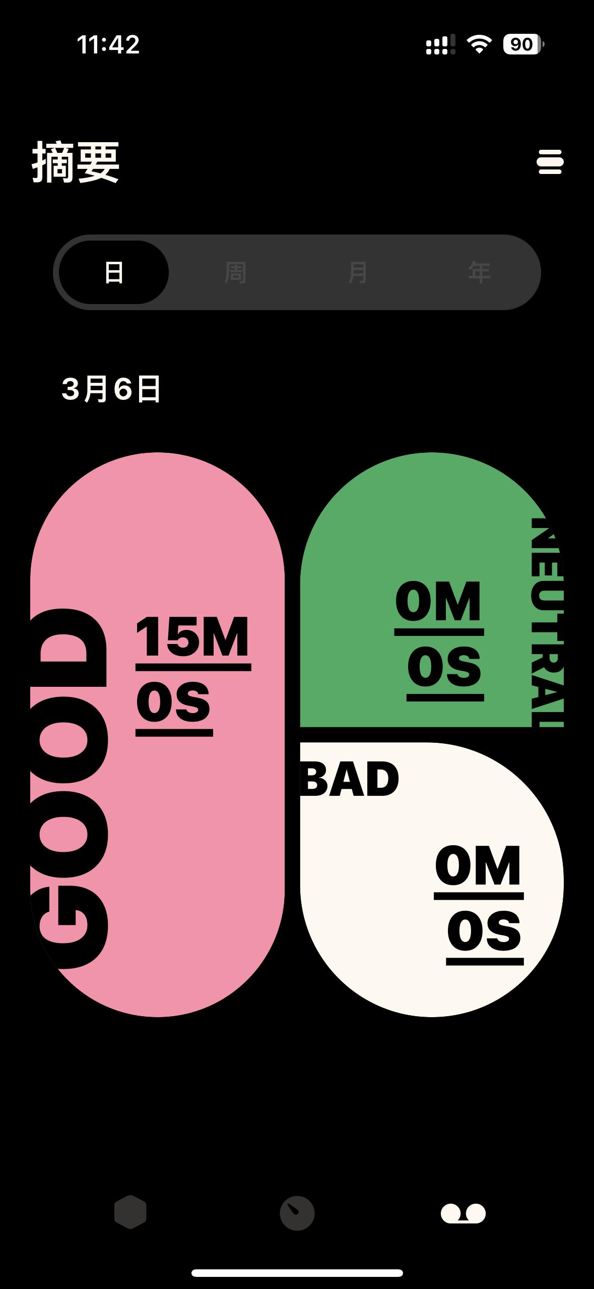 Mac电脑5款良心软件分享，让你的Mac电脑更香！