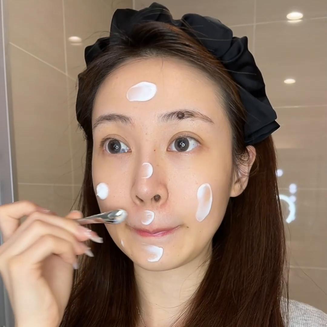 母亲节礼物就选它啦！柏氏#斑白CP#母亲节礼物#国货之...