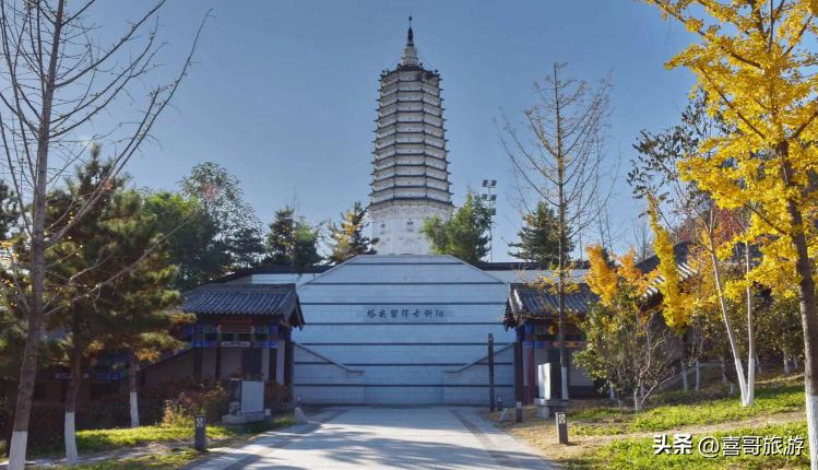 辽宁自驾游旅游攻略必玩的景点,沈阳市皇姑区共有几个旅游景点