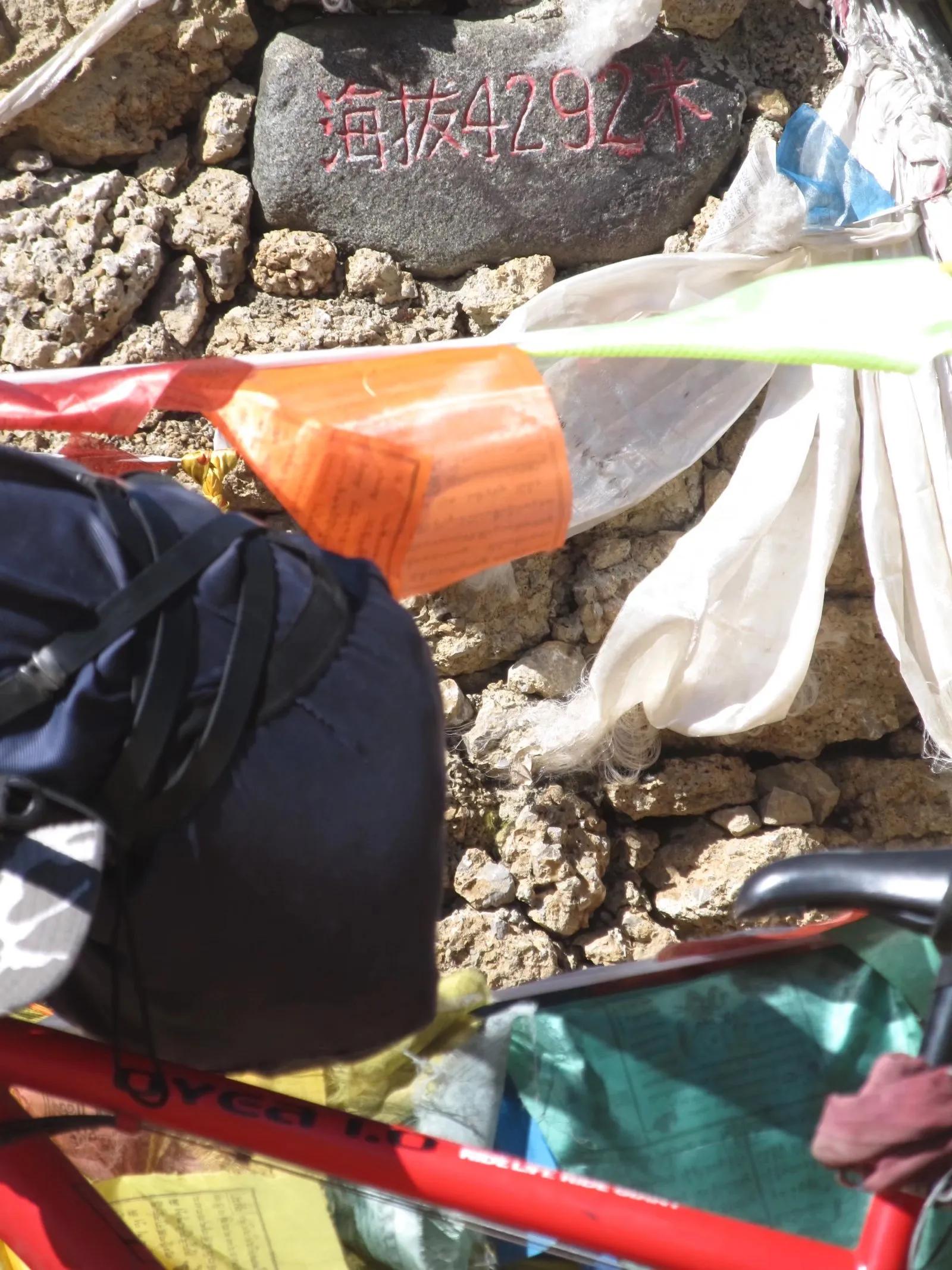 从香格里拉到德钦自驾,香格里拉到德钦沿途地点