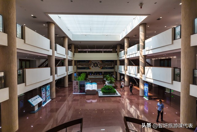 深度解析以色列,以色列不为人知的冷知识