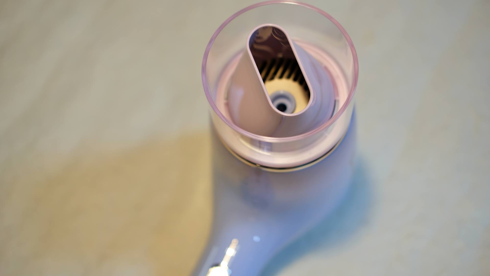 618惊喜福利戴森吹风机,airfly吹风机618价格