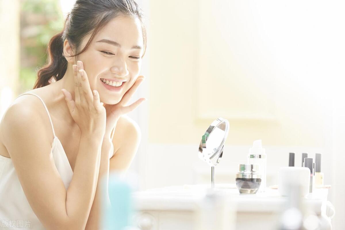 十大抗衰高端护肤品品牌,抗衰最经济实惠的护肤品有哪些