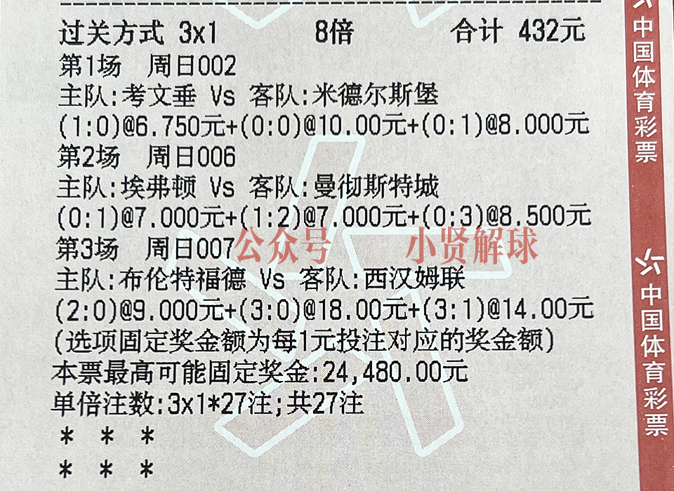 竞彩足球马尔默vs哥德堡,竞彩足球索尔纳pk哥德堡比赛分析