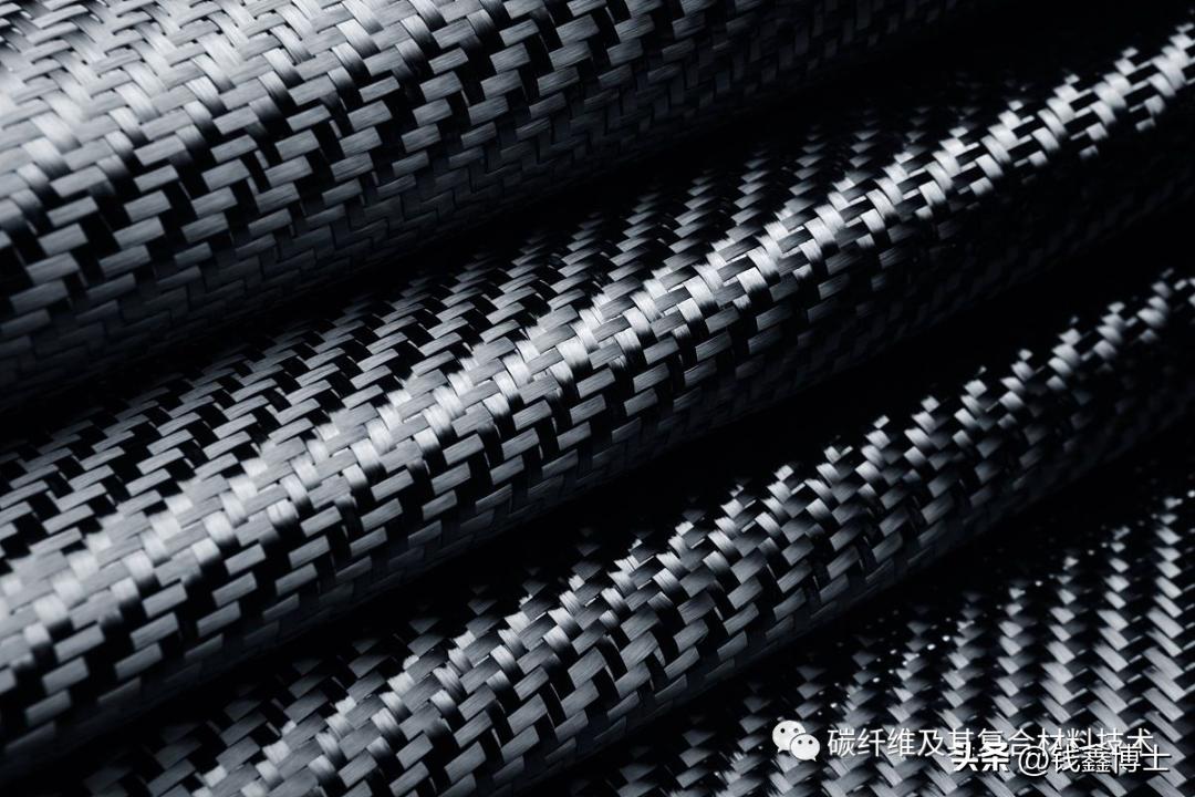 国内碳纤维市场供需现状,中国碳纤维行业投资现状