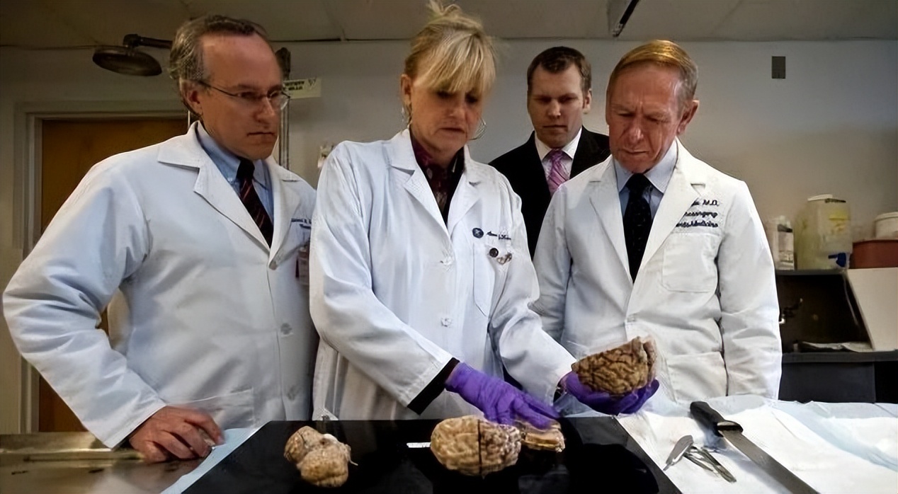 波士顿事件,波士顿9月新闻