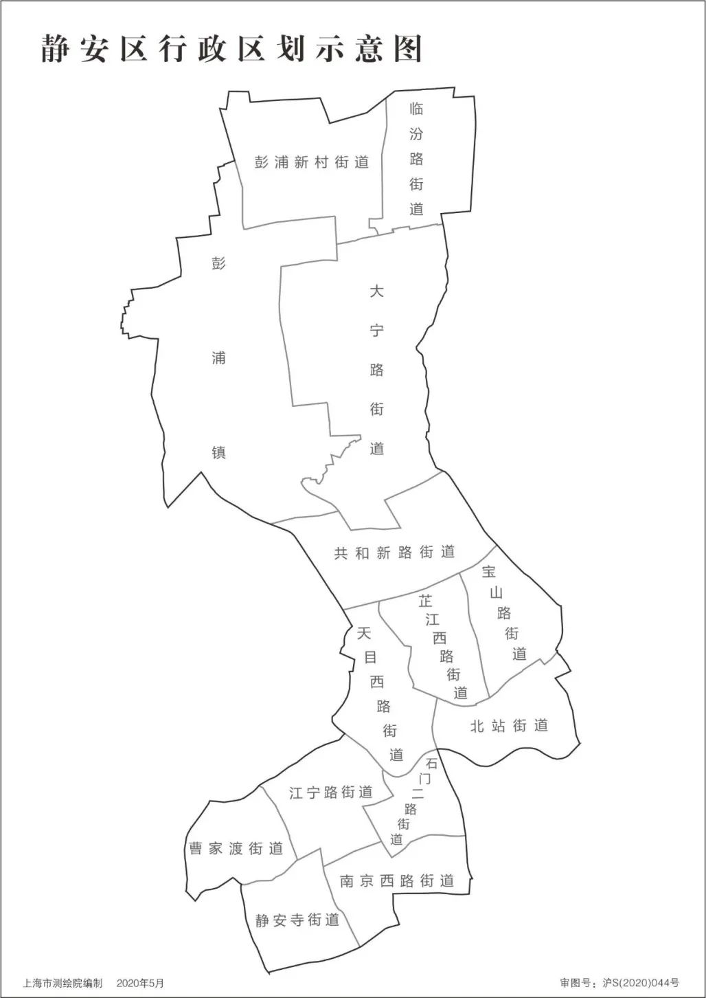 黄浦区牢牢把握住上海第一富人区,黄浦区三大富人区在哪里