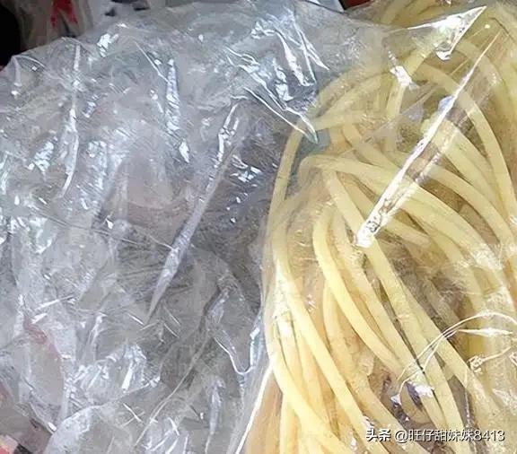 90年代供销社的老物品,30多年前供销社卖的10种日用品