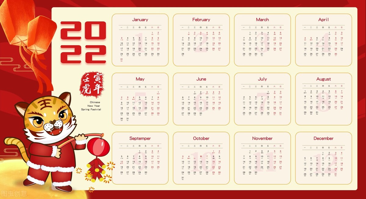 2022年，点亮新生活：应该丢掉一个坏习惯，做到两个早，三个坚持