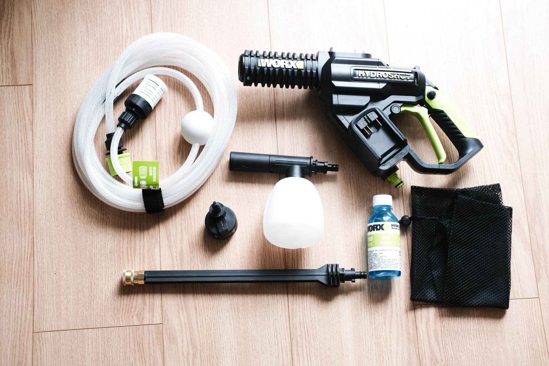 威克士洗车机wu629与wg630的区别,智能自助洗车机怎么用