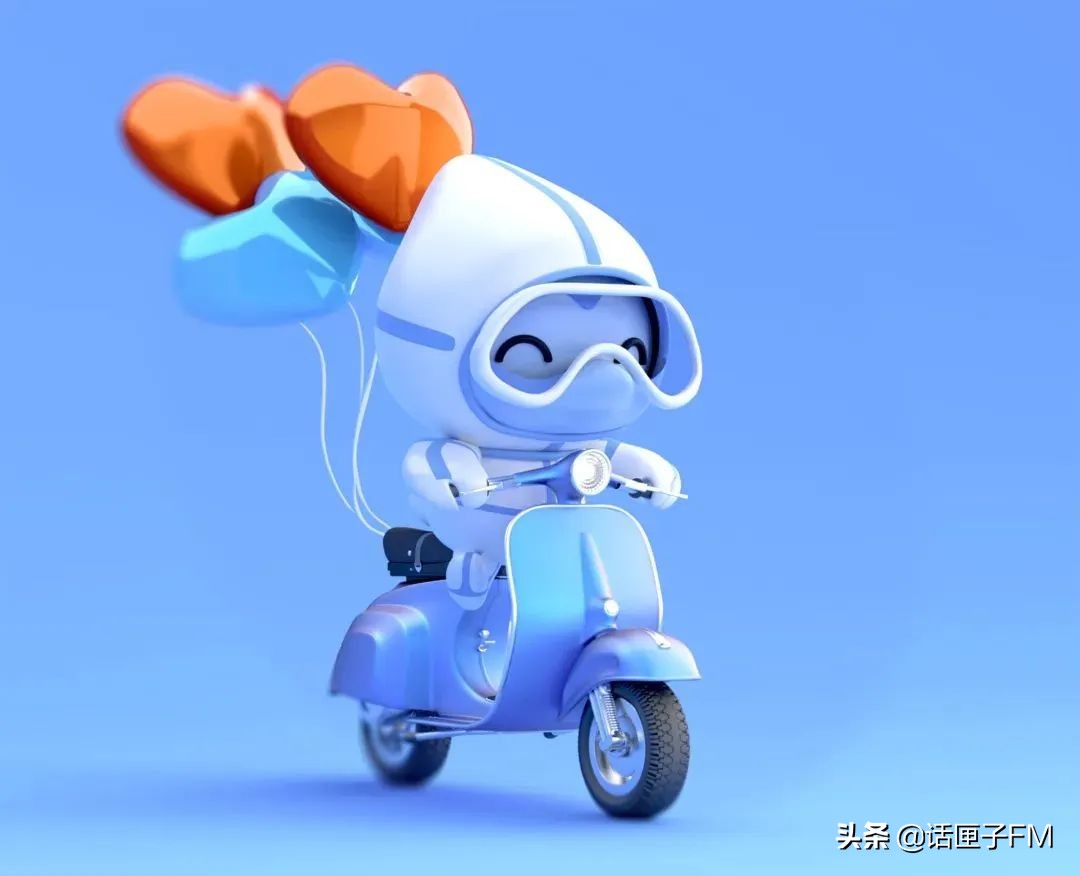 健康云配药流程视频,健康云配药怎么帮亲属配药