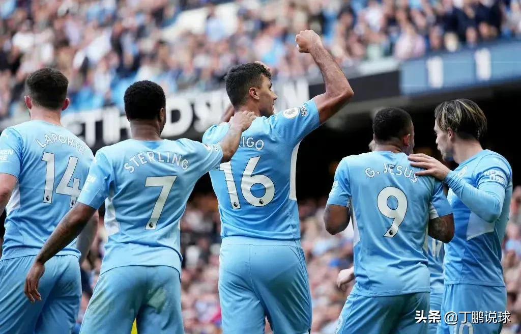 疯狂曼城,曼城疯狂一战纪录片