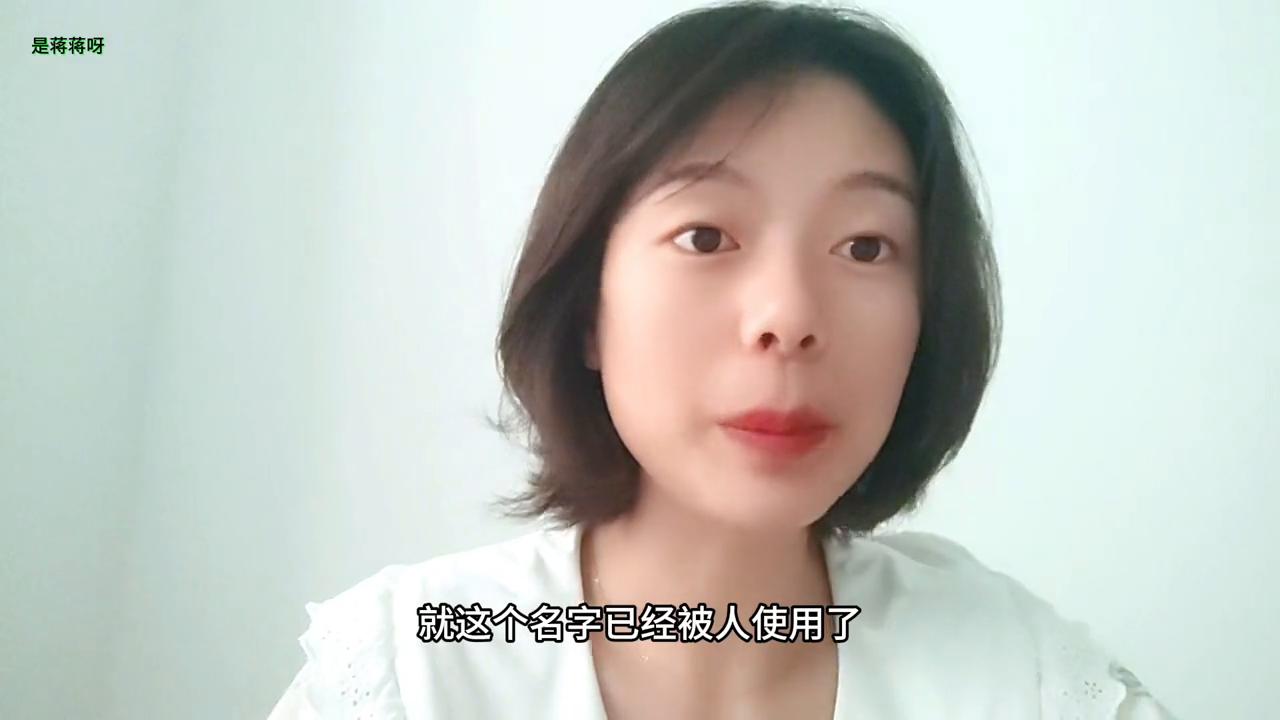 做数据，别忽略了西瓜和头条#干货分享