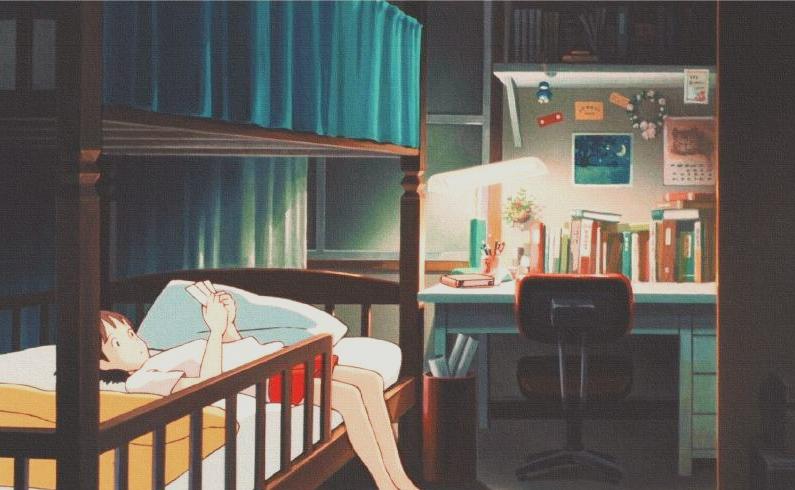 头条号现在能赚多少钱,头条号一般能赚多少