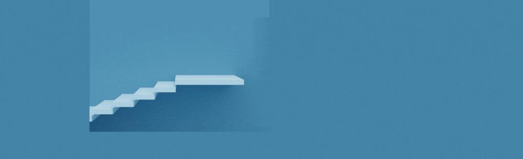 app如何算侵犯软件著作权,app侵犯著作权立案标准