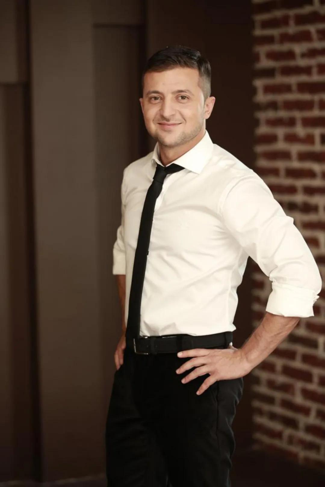 有哪些当总统的演员,当过演员的总统都有哪几位