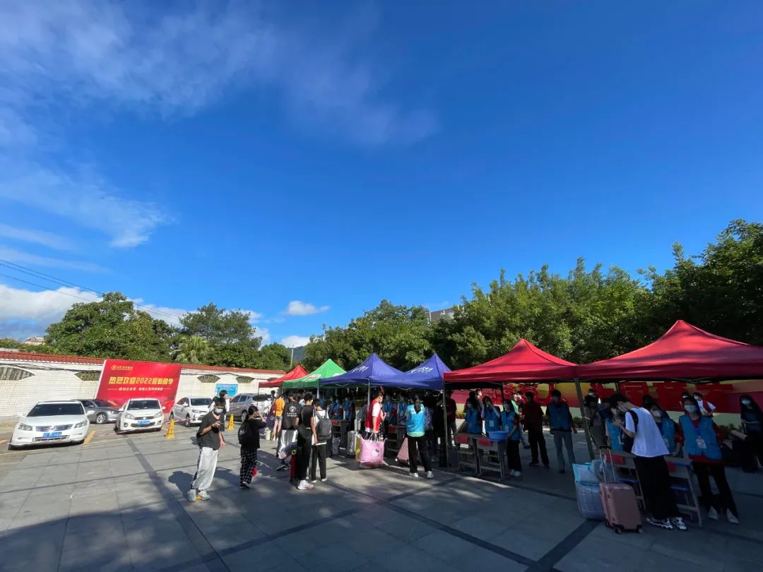 龙岩技师学院怎么样,邱毅龙岩技师学院